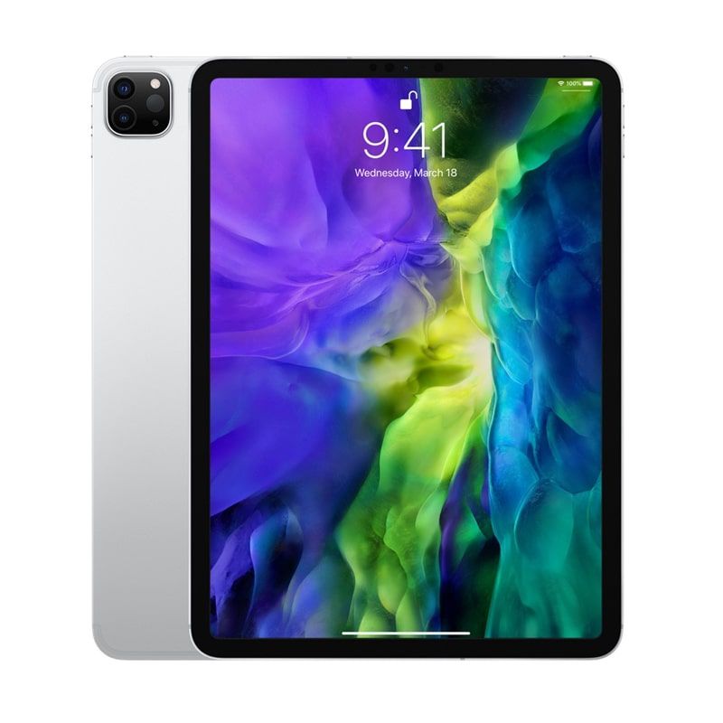 ipad-pro-2020-11inch-128gb-wifi_8