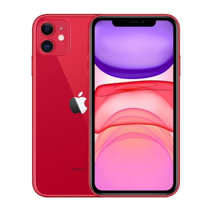 iphone-11-do-red_2