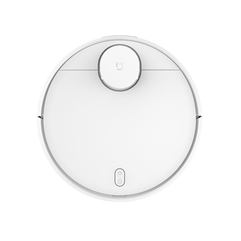 robot-hut-bui-lau-nha-xiaomi-vacuum-mop-pro